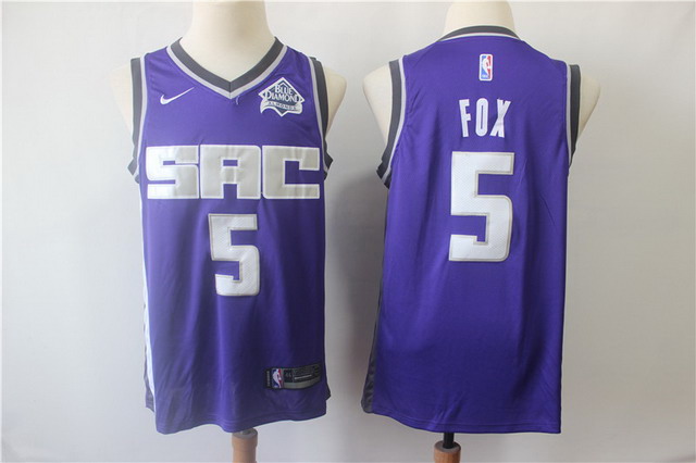 Sacramento Kings-001